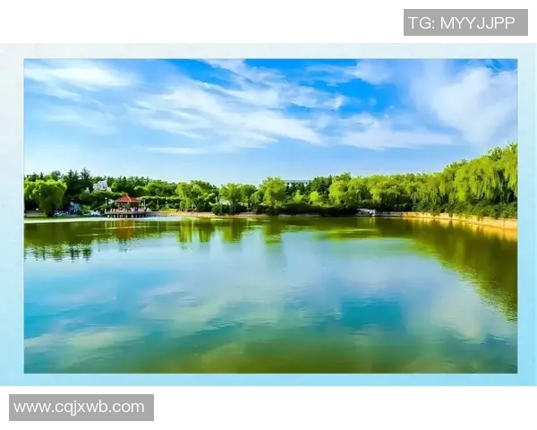 畅游蓝海:探索游泳技巧与健康益处的全面指南