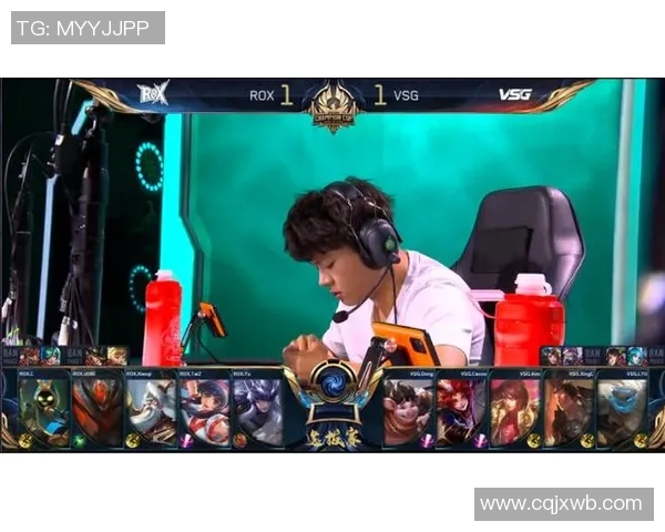 LNG战队在世界大师赛中以97分稳居积分榜首位,展现强劲实力