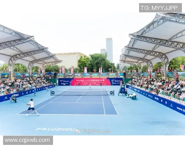 上海网球队运营革新探索:提升竞技水平与市场影响力的全新策略