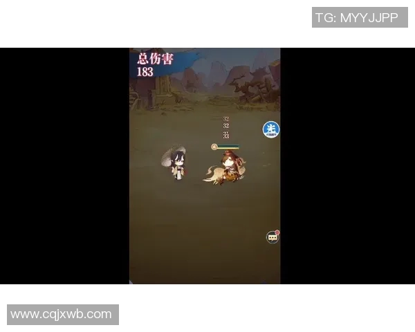 专访李伟:深入探讨足球成功背后的秘诀与经验分享