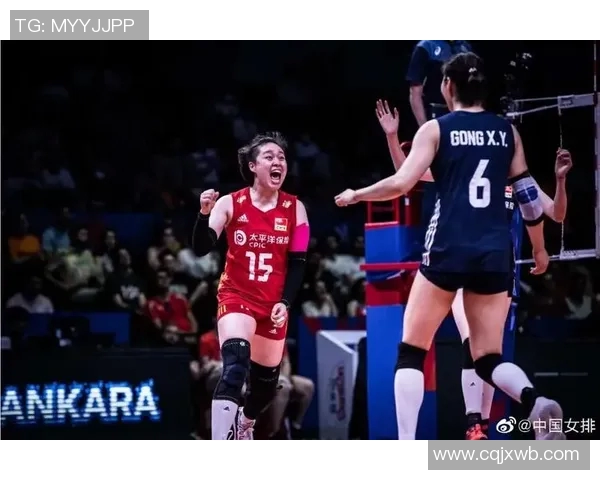 北京排球队防守分析:优缺点与改进建议探讨