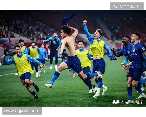 城市联赛特别报道:上海乒乓球队拼搏精神与荣耀之路的真实写照