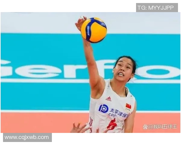 广州排球队灵活性分析与发展潜力探讨