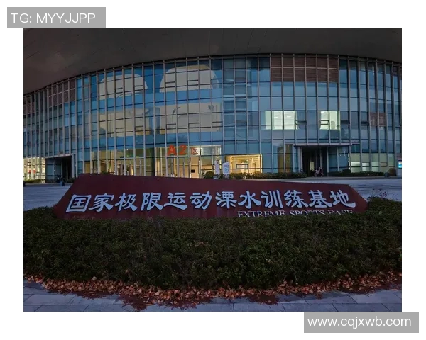 南京极限运动队的进攻策略与热点分析探秘