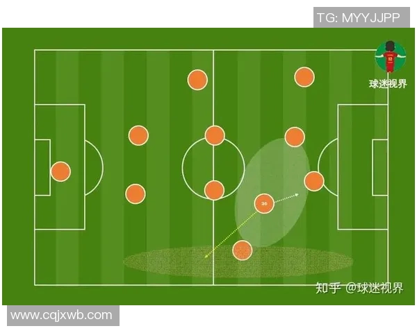 杭州排球队边路渗透战术解析与应用探讨