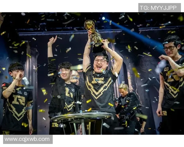 聚焦CSGORNG战队意识提升与战术创新的深度探讨