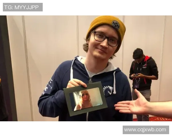 DOTA2耐力排行榜最新更新LNG战队荣登第八名引发关注