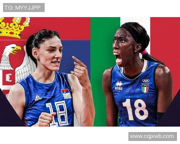 南京排球队在欧锦赛中的比赛经验与表现分析与点评