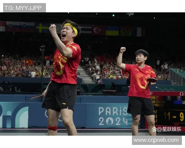 广州羽毛球队在世界杯中的灵活性表现引发热议与期待