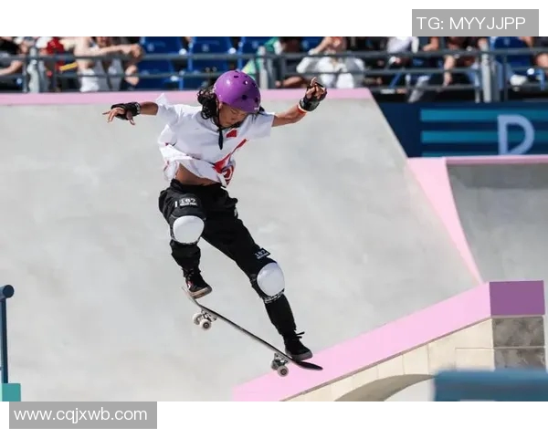 成都滑板队战术排名创新高引发滑板界热议与关注