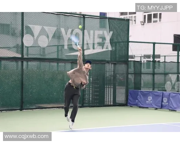 杭州网球队最新网球比赛经验分享TOP10助力球员提升竞技水平