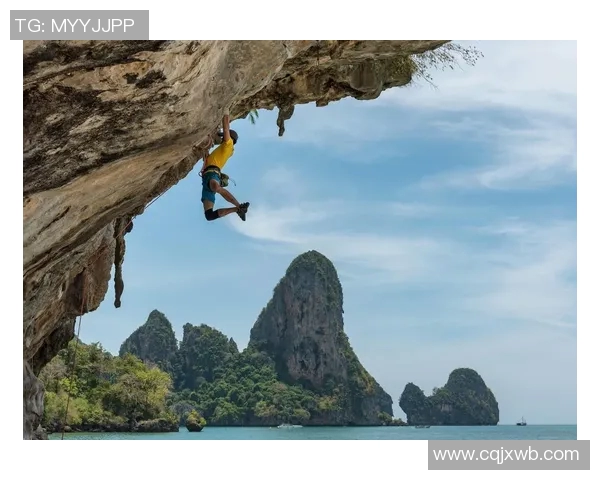 极限运动的心灵探险：揭秘北京极限运动队员的心理素质与挑战