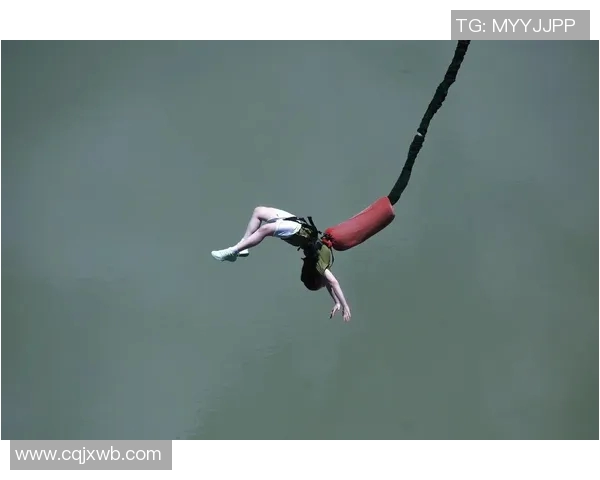 武汉极限运动队的力量与挑战探讨极限运动的未来发展与影响