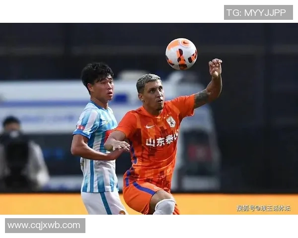 重庆排球队配合变革引发热议提升整体实力与战术水平的探索之路