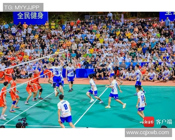 重庆网球队的反击策略与训练揭秘深度解析网球运动的魅力与挑战