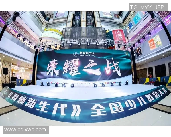 决赛之巅：顶级对决引爆全场，谁将登上荣耀之巅掀起热潮