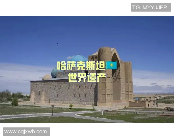 哈萨克斯坦语言的历史演变与文化影响探析