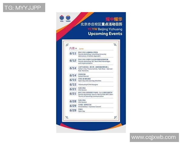 武汉飞盘队默契配合探讨提升团队协作与竞技水平的关键因素