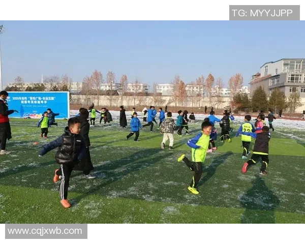 提升身体素质与团队协作精神的体育活动:全方位探讨多种运动形式的益处与挑战