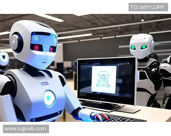 智能电器引领生活变革探索未来家居电气化发展趋势与技术创新