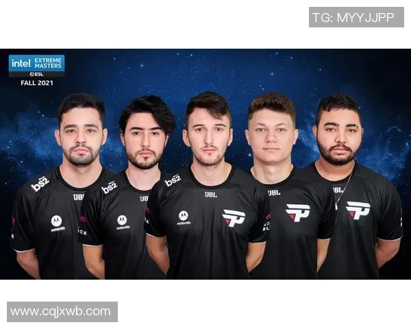 CSGO最新速度排行榜前十名揭晓V5战队表现抢眼引领潮流