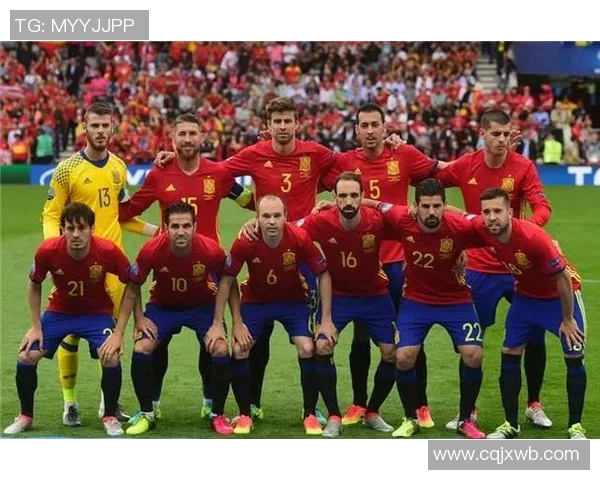 欧洲国家联赛A级:各强队争锋激烈 欧洲足球新格局探讨