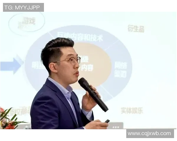 刘静专访揭秘滑板行业成功秘诀与未来发展趋势