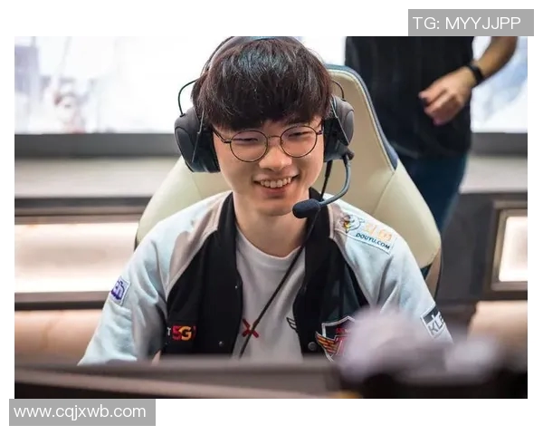 对话刘秀英：回顾英雄联盟职业生涯的辉煌与挑战