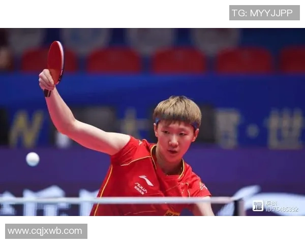 成都飞盘队速度对比深度解析与战术优势探讨