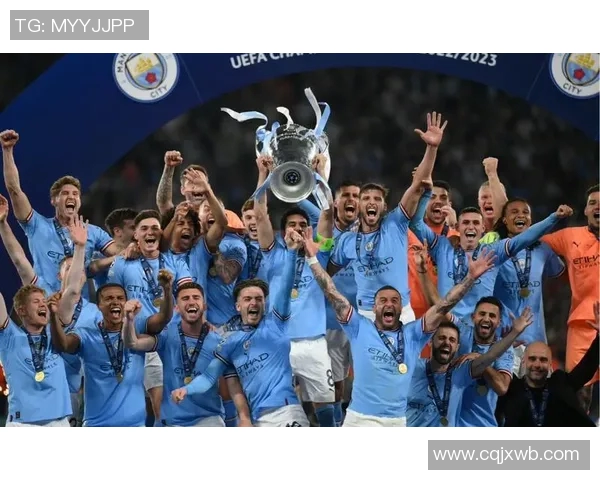 曼联2008年欧冠之路详细回顾及关键比赛分析