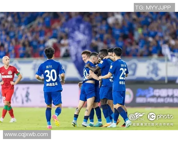 武汉足球队转型之路揭秘:从传统强队到现代化职业俱乐部的蜕变之旅