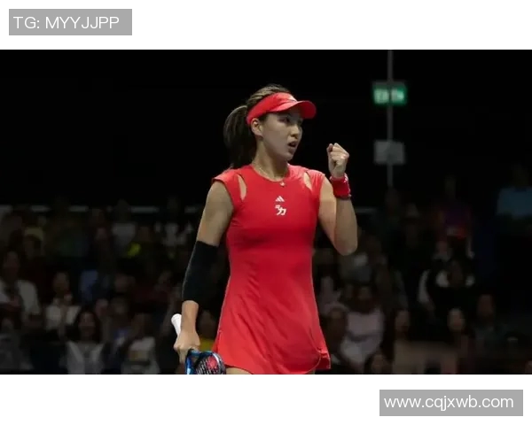 重庆乒乓球队逆袭之路揭秘大满贯背后的奋斗与荣耀