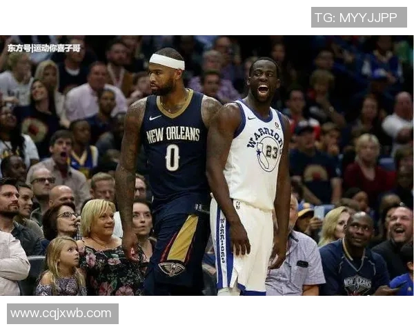 鹈鹕队崛起之路:新阵容与战术调整带来重建希望