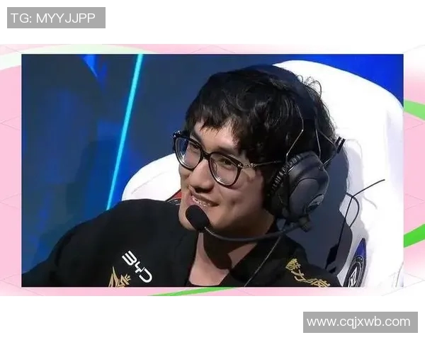 V5战队配合引发热议专家分析战术争议与团队默契问题