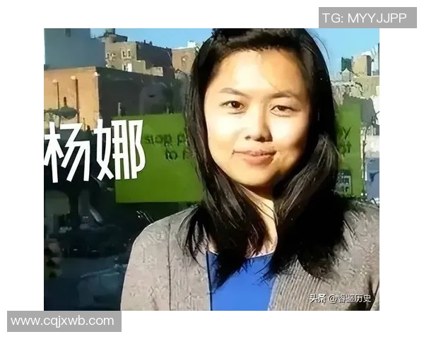 与杨娜畅谈乒乓球生涯的辉煌与挑战,探索她的成长与梦想