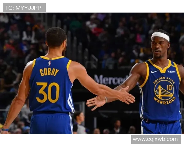 主场5胜0负没输过！巴特勒21+9+7，勇士31分大胜，步行者仅1胜9负