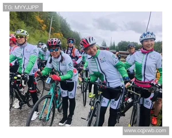 南京网球队与深圳网球队速度对决赛后分析与战术反思