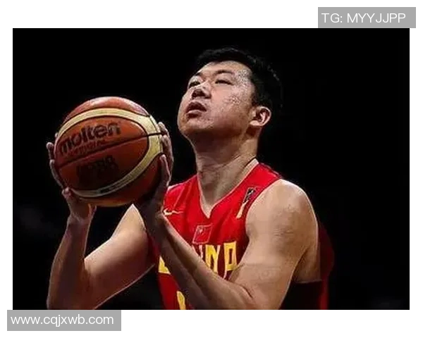 王治郅：从篮球巨星到中国篮球发展的见证者与推动者