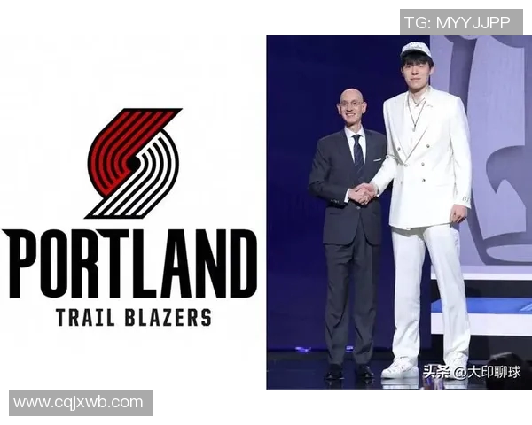 聚焦NBA选秀大会：新星崛起与未来风云的碰撞与博弈