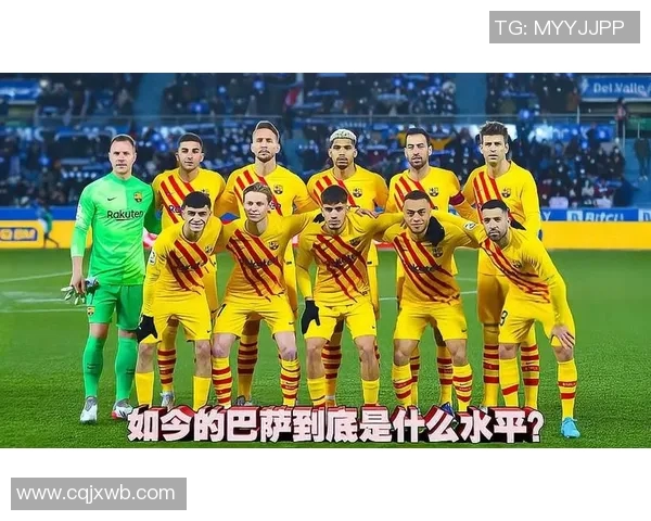 西甲联赛排名积分榜规则解析与背后规则全解