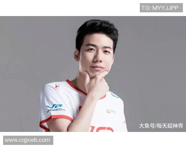 CSGO比赛经验排行榜揭晓JDG荣登第十名引发热议
