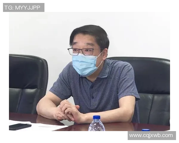 与赵磊畅谈足球生涯的点滴与成长之路