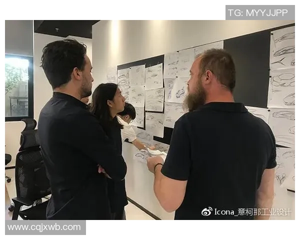 全球挑战赛分析V5团队协作能力的优劣与未来发展潜力探讨