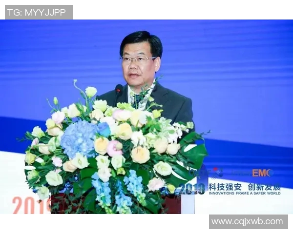对话黄敏：回顾篮球生涯与成长历程的深度交流