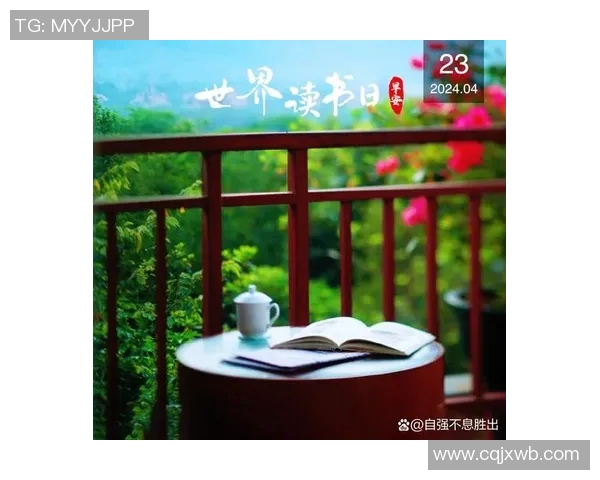 张芳的滑板人生：从热爱到梦想的深度对话与成长之路