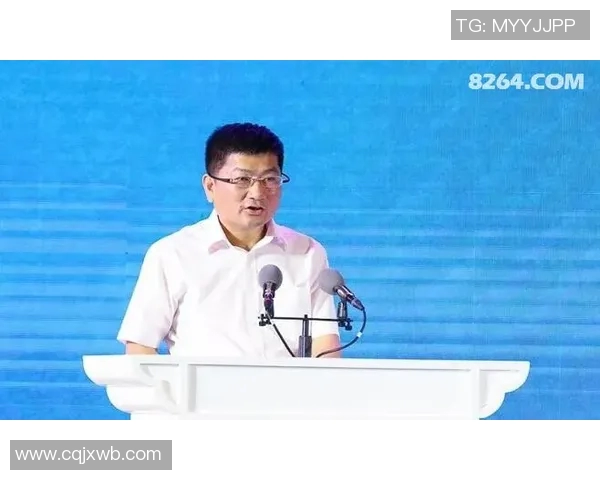 杨敏独家揭秘极限运动的技巧与心得分享，让你勇敢挑战自我极限