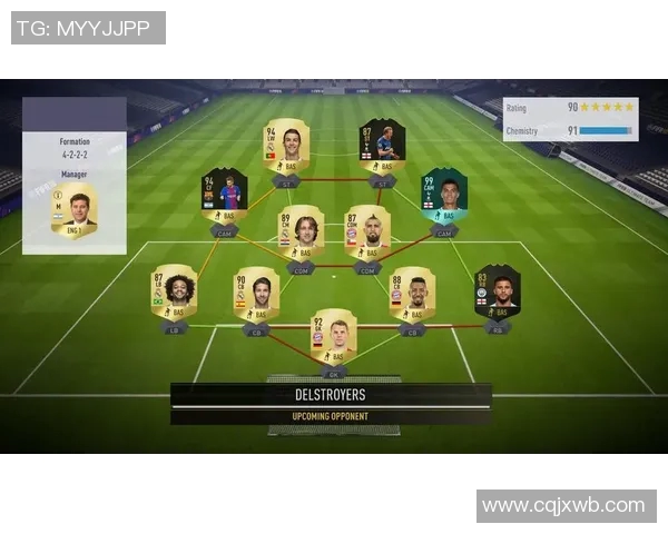 FIFA足球明星球鞋代言收入揭秘及其对品牌影响力的分析