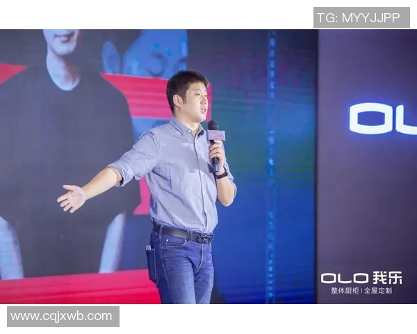 专访黄静：探寻她在篮球领域取得成功的秘诀与心路历程