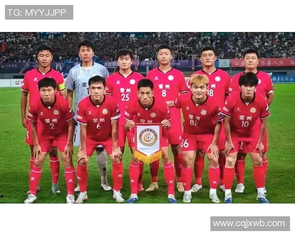 中国足球明星是否已经回归中国联赛引发球迷热议与期待