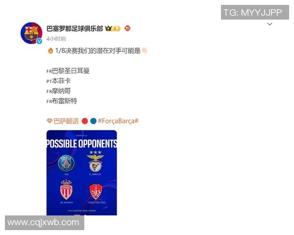全球顶尖足球明星全景资料汇总与成就分析
